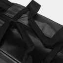 Migrate Duffel 40L Black