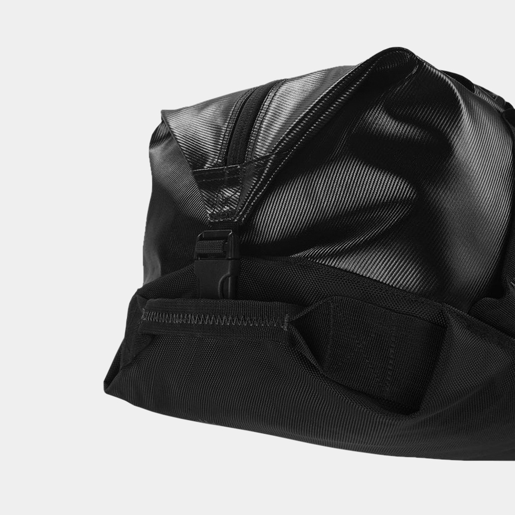 Migrate Duffel 40L Black