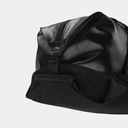 Migrate Duffel 40L Black