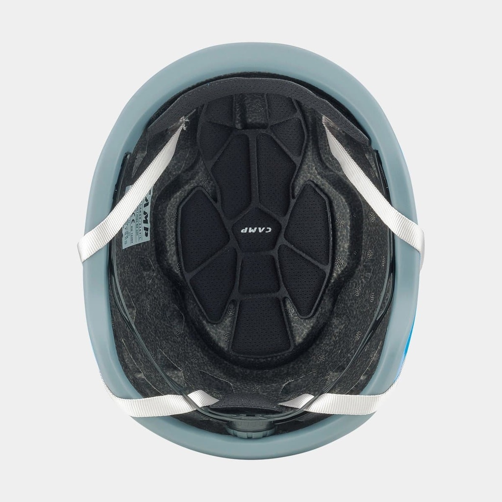 Storm Light Blue (copie)