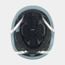 Storm Light Blue (copie)