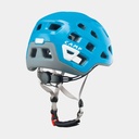 Storm Light Blue (copie)