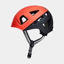 Capitan Helmet Astral / Black (copie)