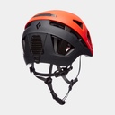 Capitan Helmet Astral / Black (copie)