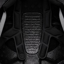 Capitan Helmet Astral / Black (copie)