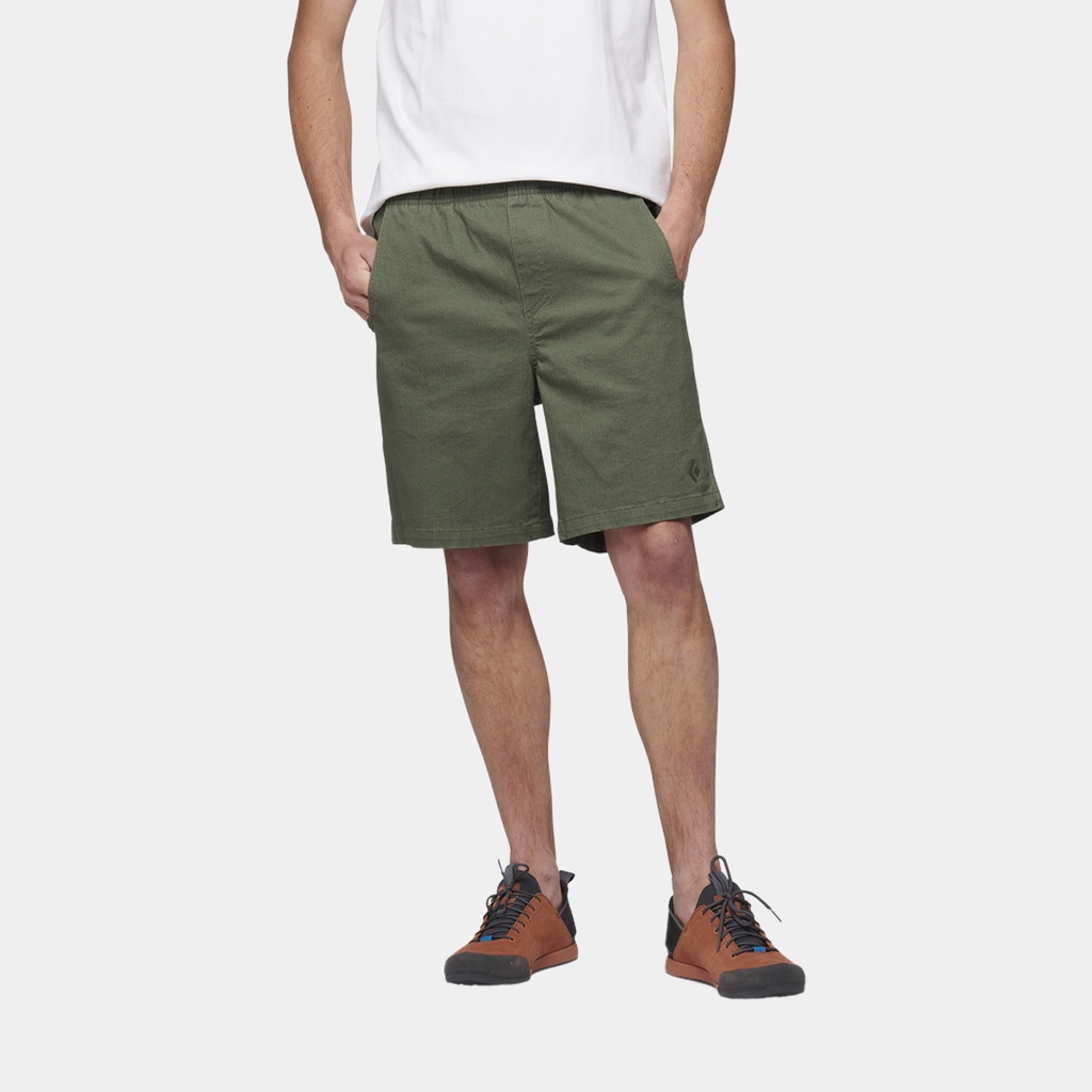 Sierra Shorts Ink Blue (copie)