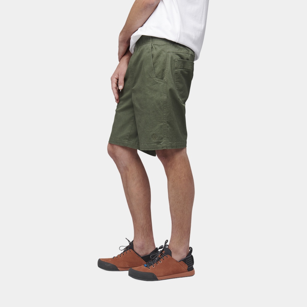 Sierra Shorts Ink Blue (copie)