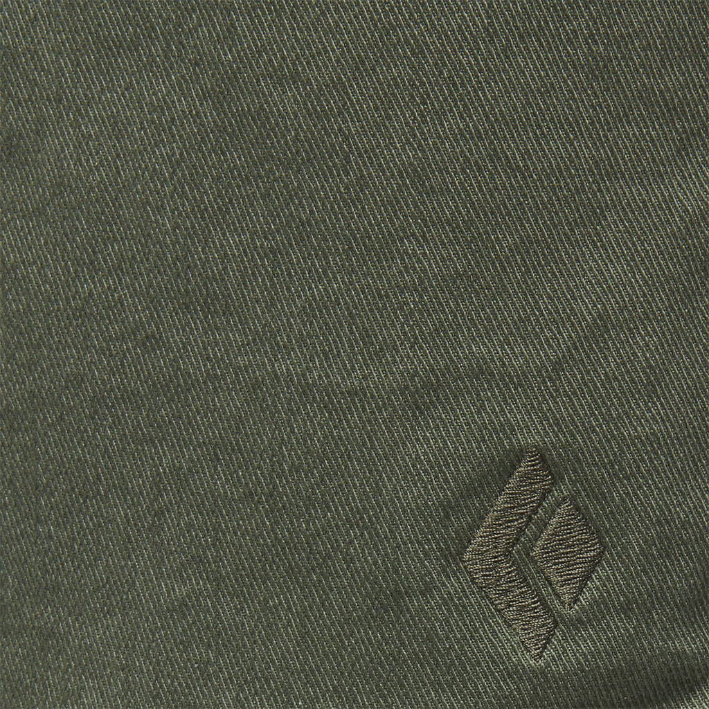 Sierra Shorts Ink Blue (copie)