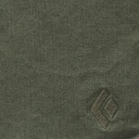 Sierra Shorts Ink Blue (copie)