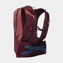 Pursuit Backpack 15L (2023) Women Cherrywood / Ink Blue