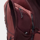 Pursuit Backpack 15L (2023) Women Cherrywood / Ink Blue