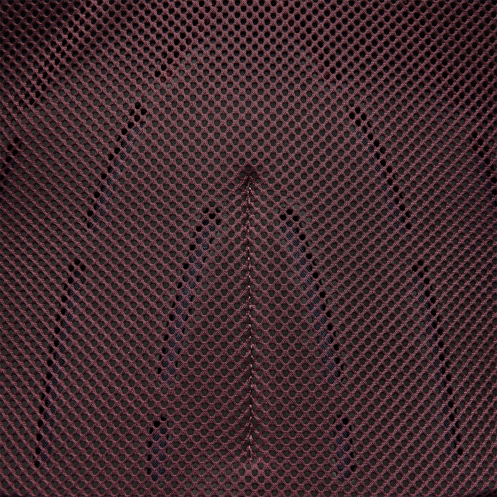 Pursuit Backpack 15L (2023) Women Cherrywood / Ink Blue