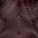 Pursuit Backpack 15L (2023) Women Cherrywood / Ink Blue