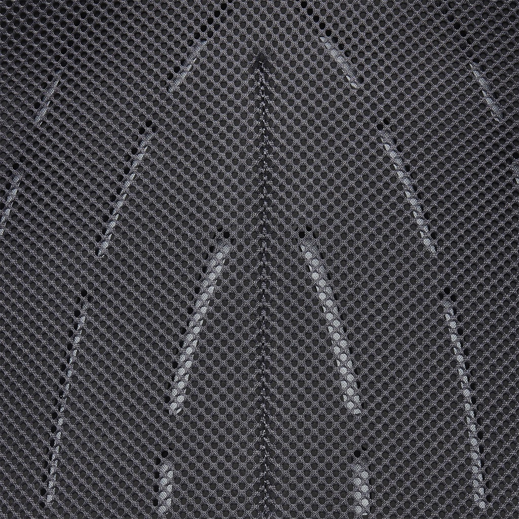 Pursuit Backpack 30L Women (2023) Carbon / Foam Green