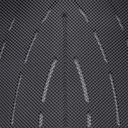 Pursuit Backpack 30L Women (2023) Carbon / Foam Green