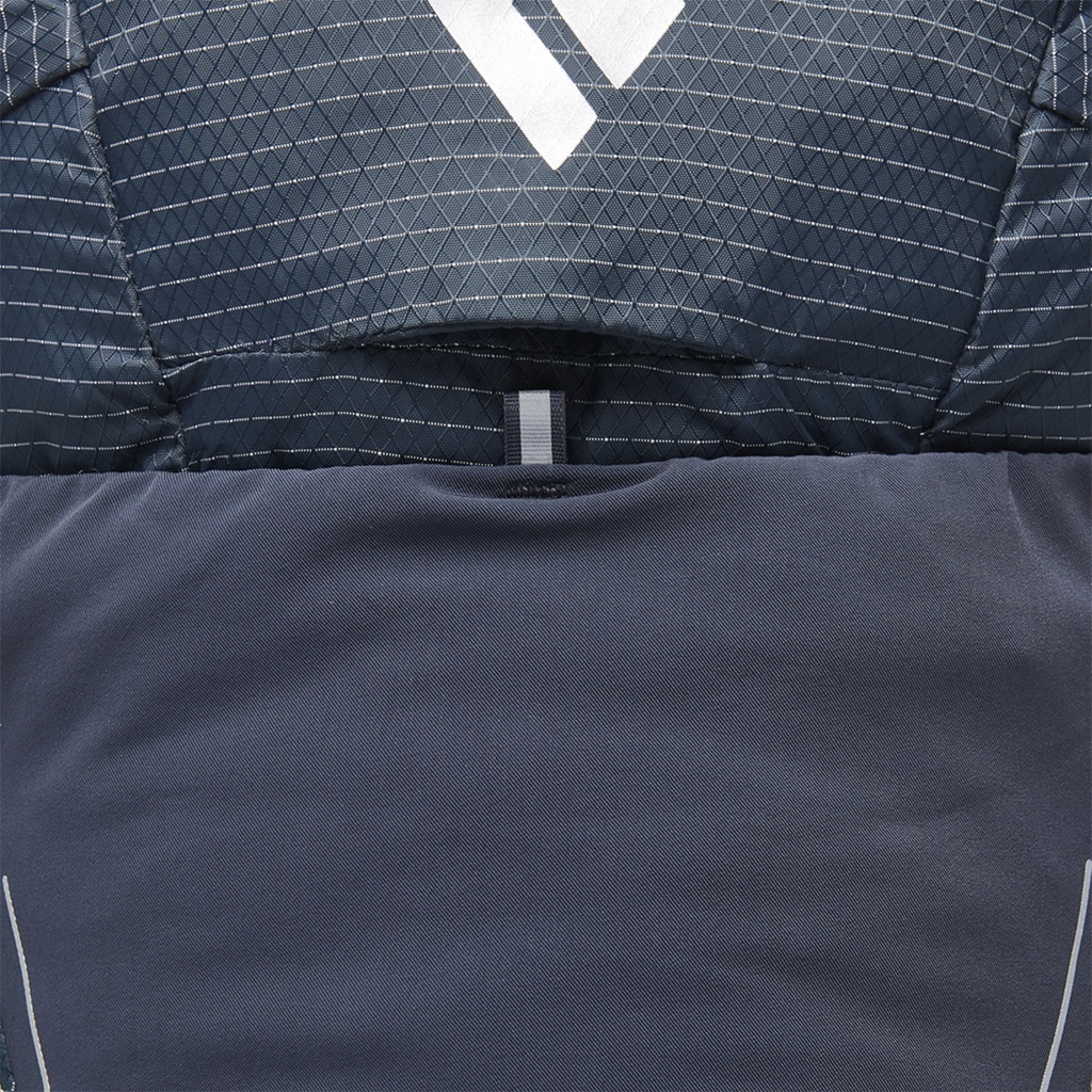 Pursuit Backpack 30L Women (2023) Carbon / Foam Green