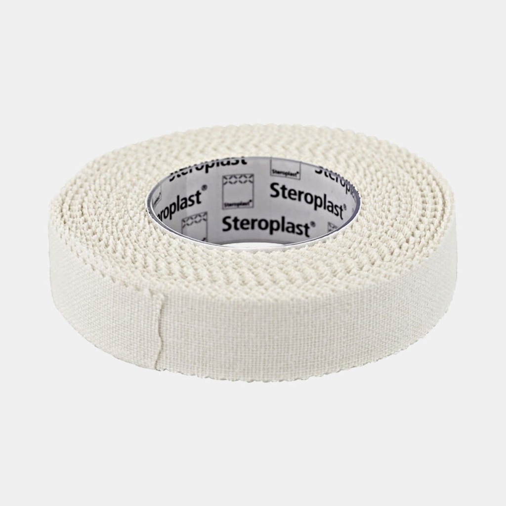 Strap 2.5cm 10m (copie)