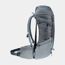 Futura 34 EL Graphite / Shale