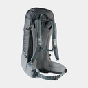 Futura 34 EL Graphite / Shale