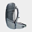 Futura 34 EL Graphite / Shale