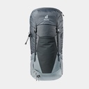 Futura 34 EL Graphite / Shale