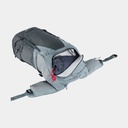 Futura 34 EL Graphite / Shale