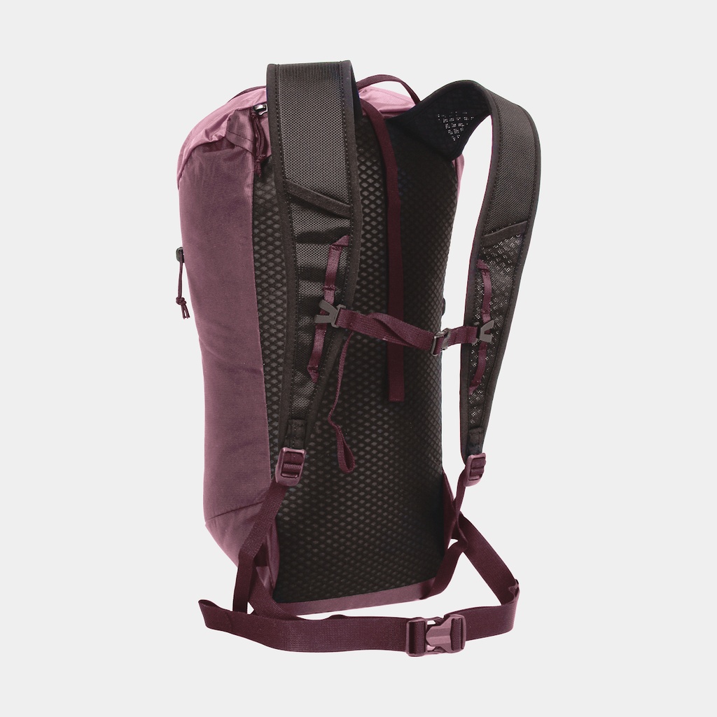 Dragonfly 18L Pack (2022) Tapestry (copie)