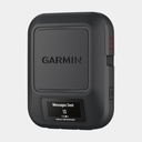 InReach Messenger (2022) Black
