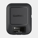 InReach Messenger (2022) Black