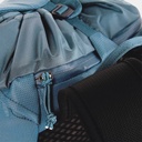 Dragonfly 26L Pack (2022) Red Clay (copie)