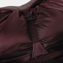 Dragonfly 26L Pack (2022) Tapestry (copie)