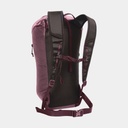 Dragonfly 26L Pack (2022) Tapestry (copie)