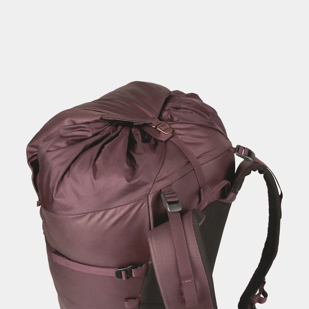 Warthog 30L (2022) Winetasting