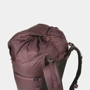 Warthog 30L (2022) Winetasting