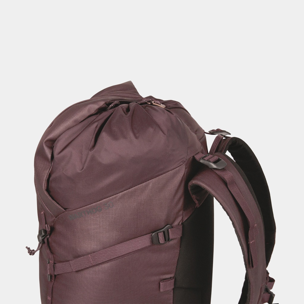 Warthog 30L (2022) Winetasting