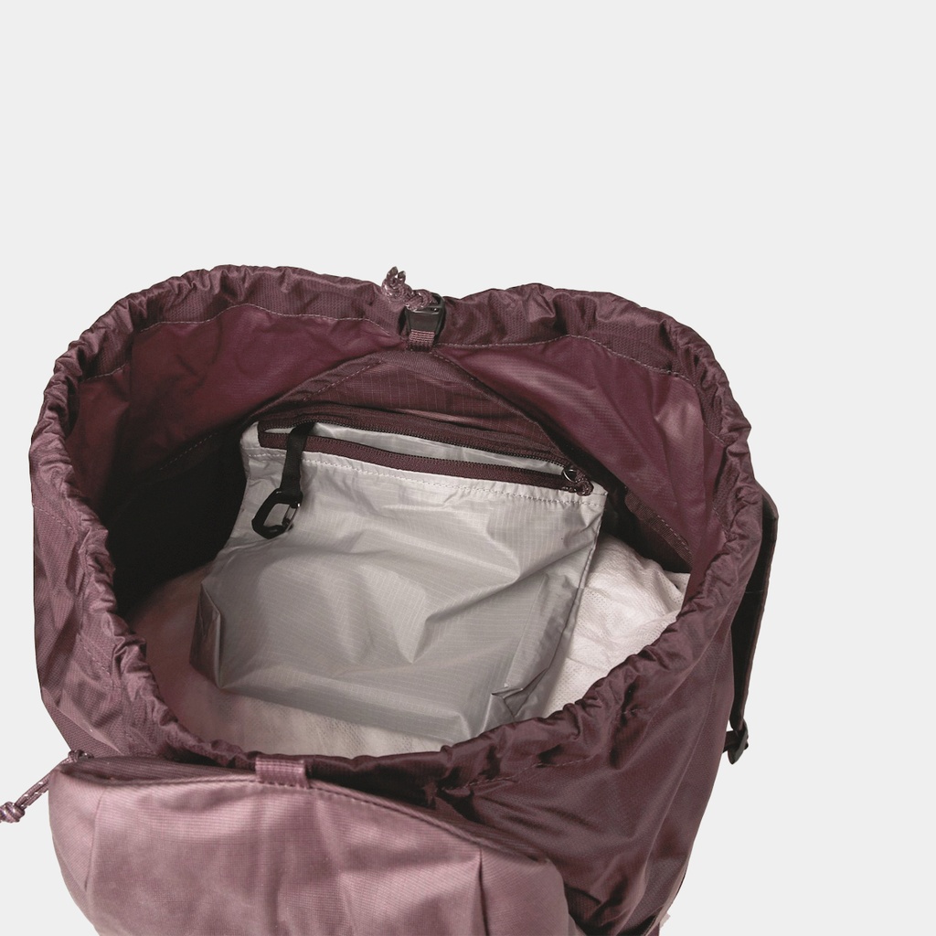 Warthog 30L (2022) Winetasting