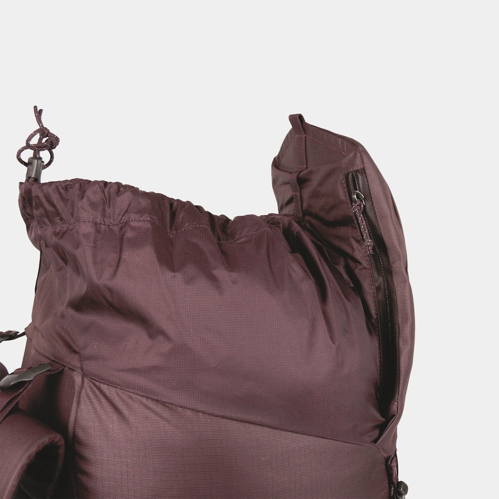 Warthog 30L (2022) Winetasting (copie)