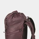 Warthog 30L (2022) Winetasting (copie)