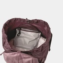 Warthog 30L (2022) Winetasting (copie)