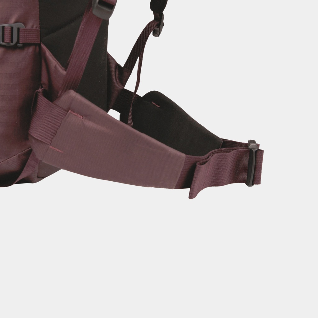 Warthog 30L (2022) Winetasting (copie)