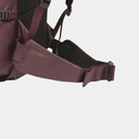 Warthog 30L (2022) Winetasting (copie)