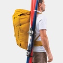 Firecrest 38 Pack Arrow Wood