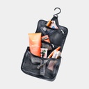 Wash Center Lite I (2021) Black