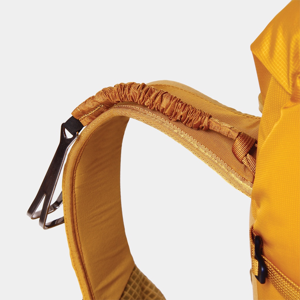 Firecrest 38 Pack Arrow Wood