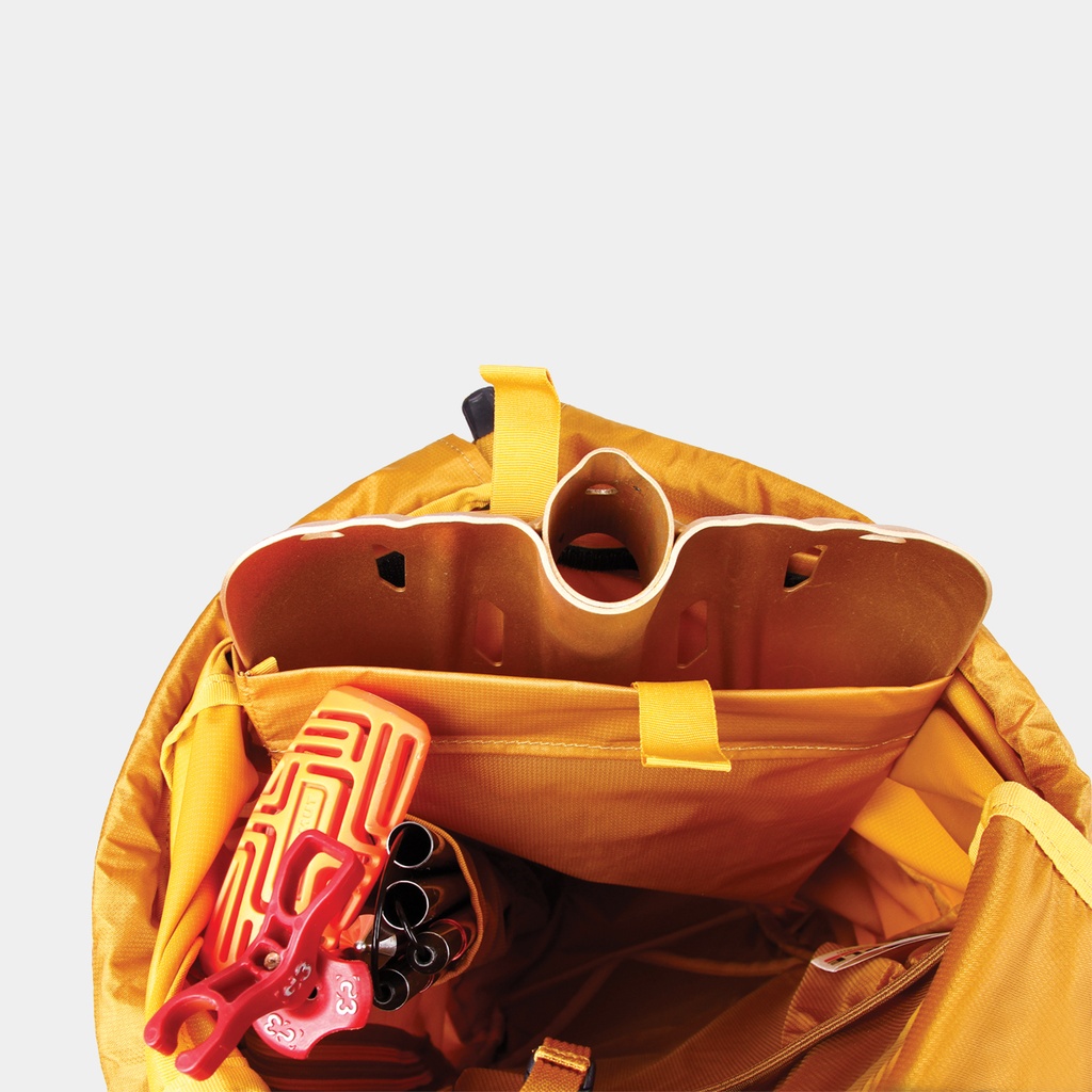 Firecrest 38 Pack Arrow Wood