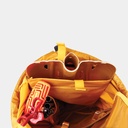 Firecrest 38 Pack Arrow Wood