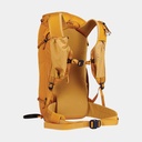 Firecrest 38 Pack Arrow Wood