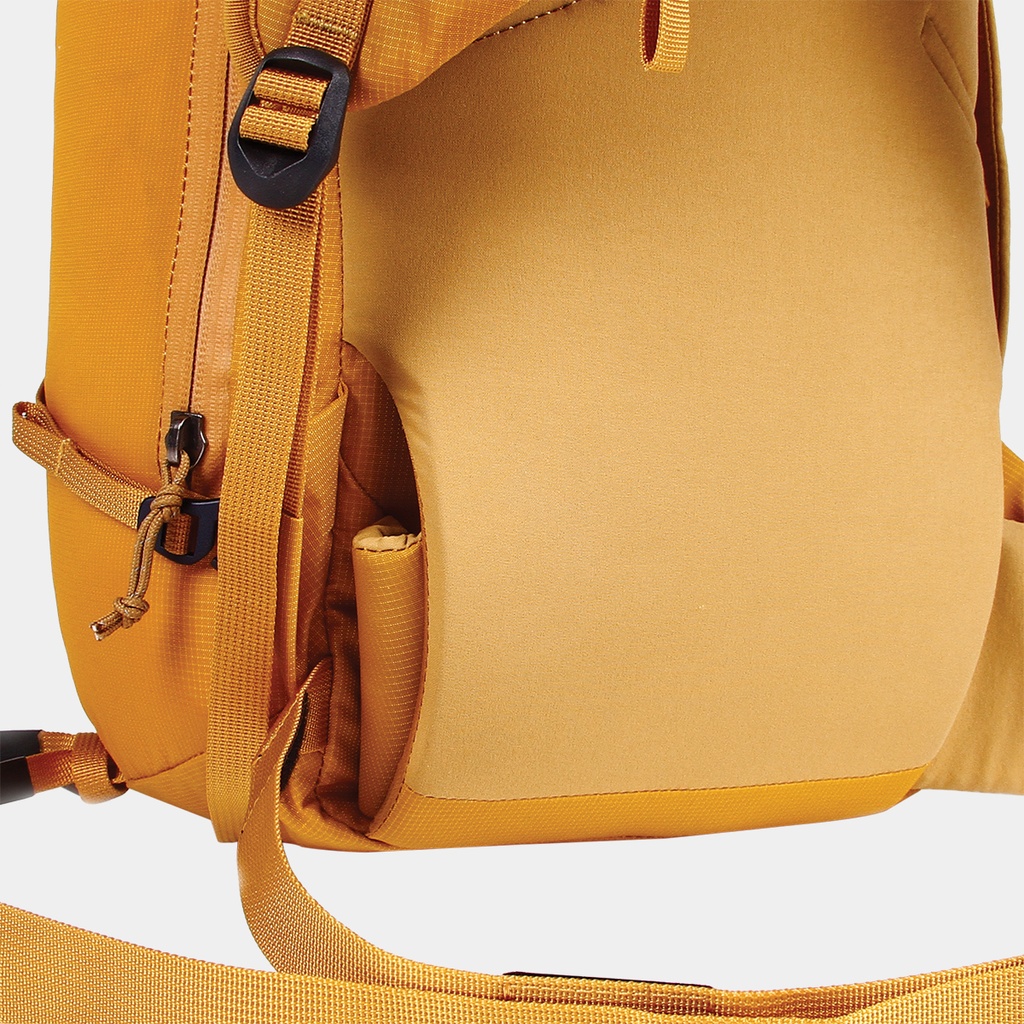 Firecrest 38 Pack Arrow Wood (copie)