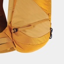 Firecrest 38 Pack Arrow Wood (copie)