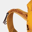 Firecrest 38 Pack Arrow Wood (copie)